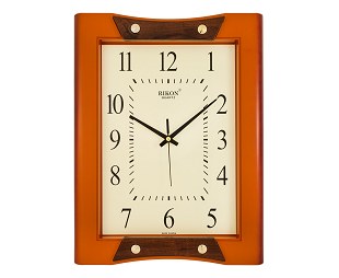 14251-H Wood